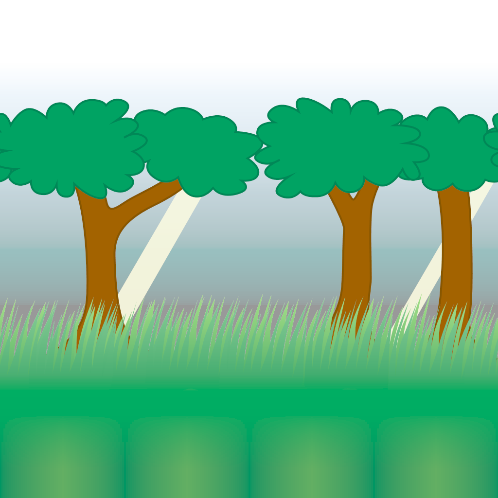 clipart forest forest resource