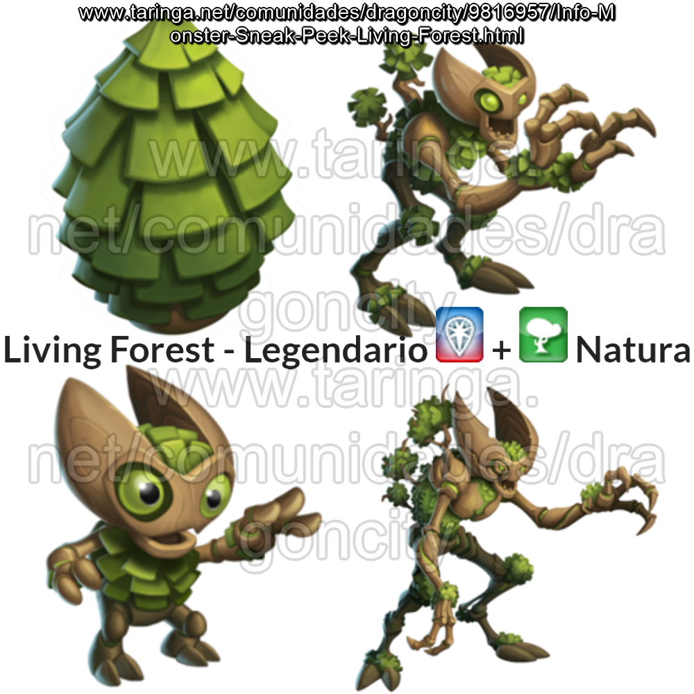 clipart forest forst