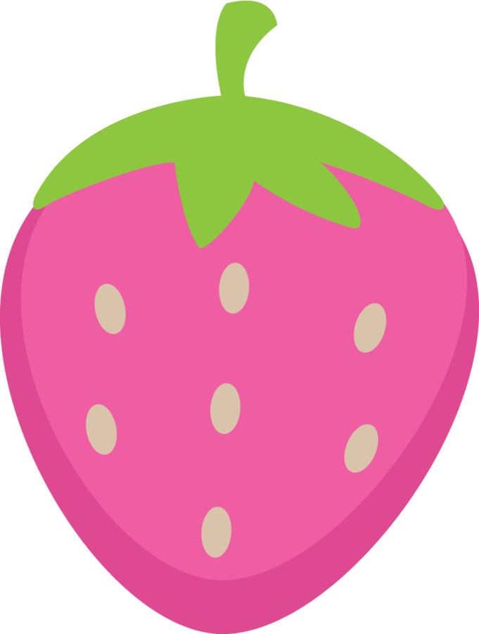 clipart forest picnic