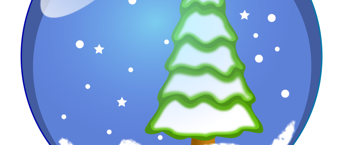 Clipart forest snow. Index of dev wp