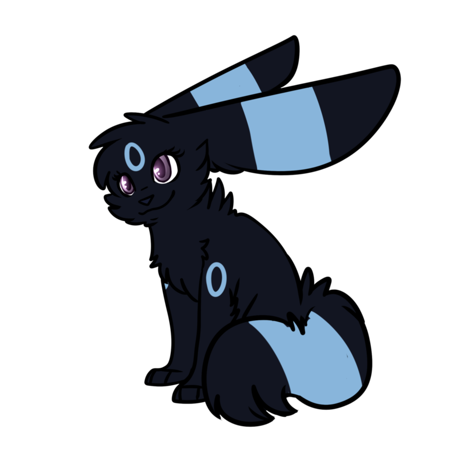 Clipart fox bat eared fox. Night kimberwick by on