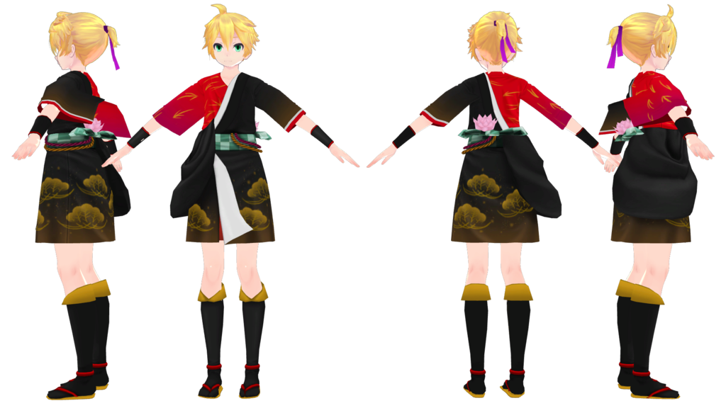 Guess who w i. Clipart fox crane