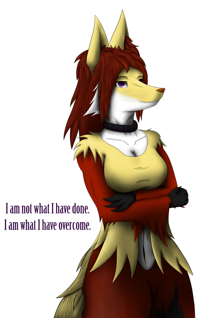 Clipart fox crane. A fire friend by