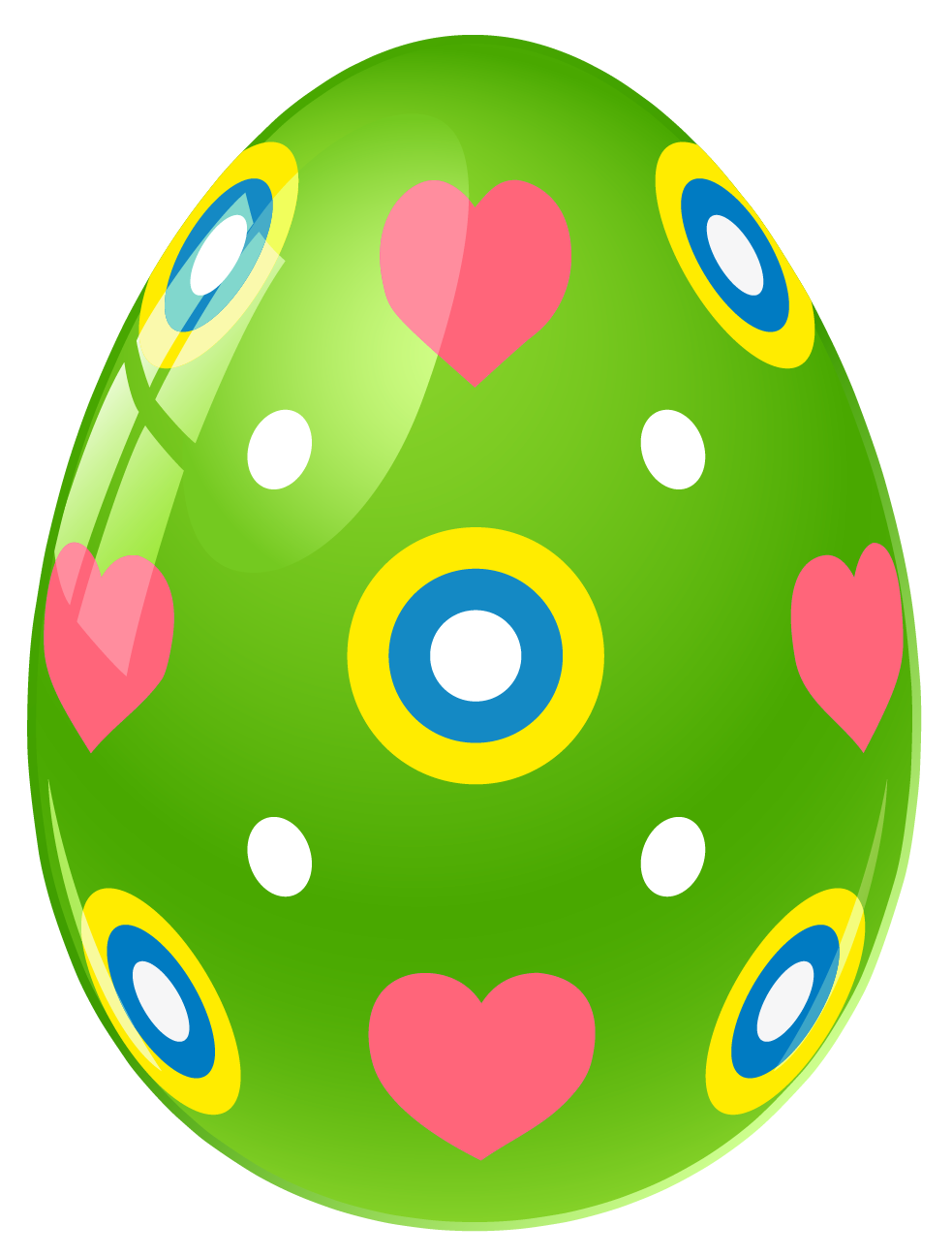 egg clipart clip art