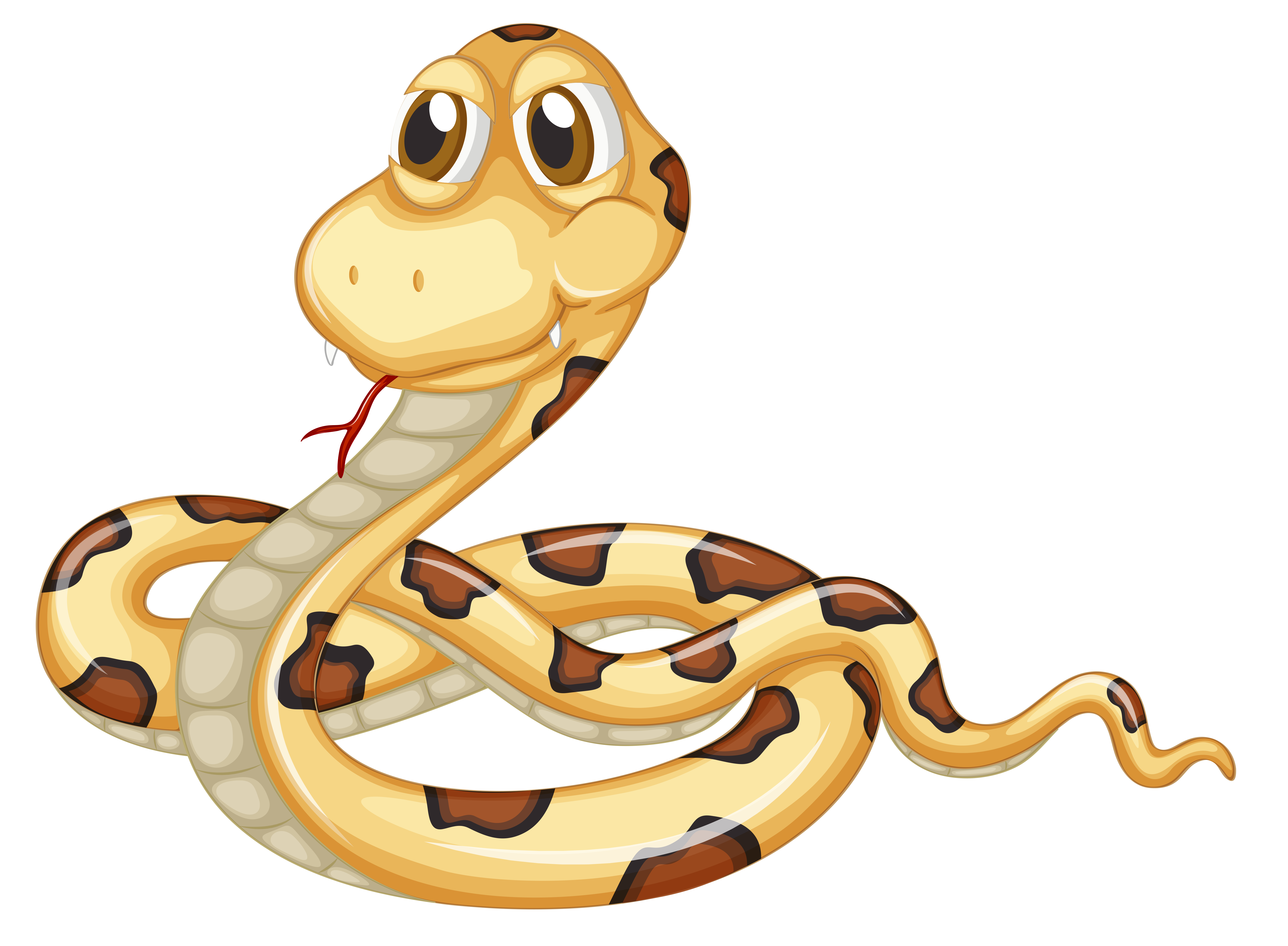  de ae a. Clipart fox forest