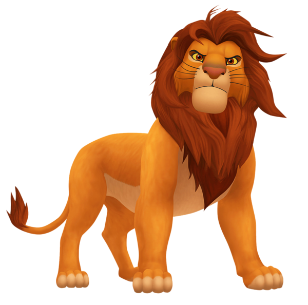 Hands clipart lion. King and png image