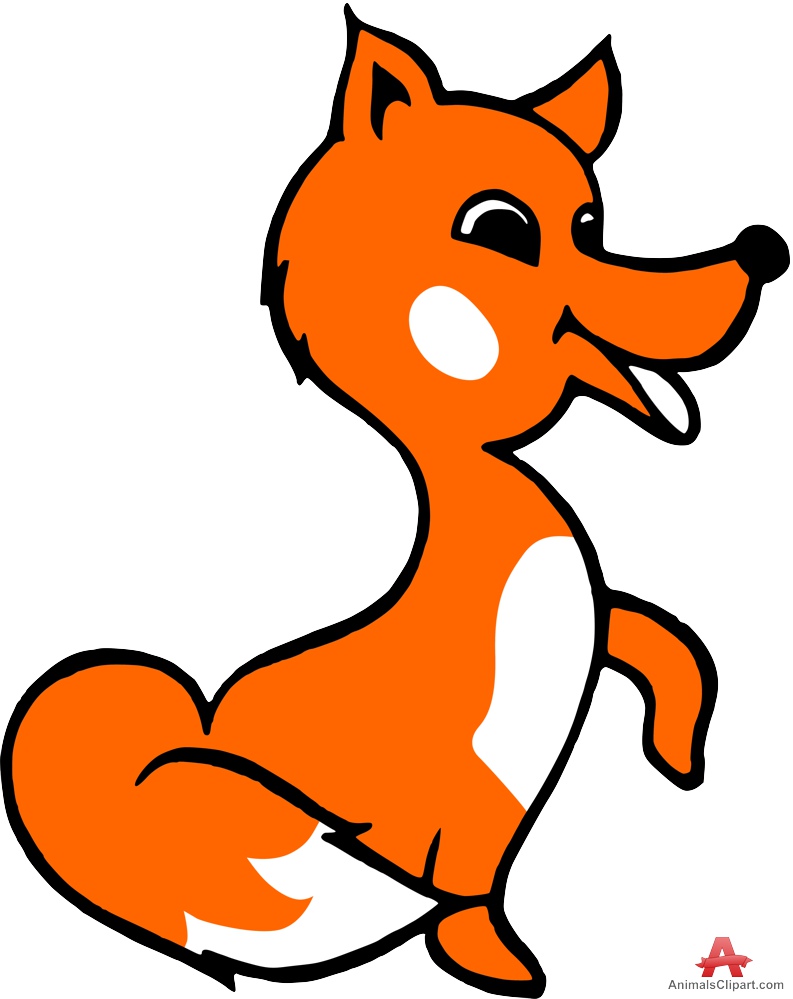 Lions clipart fox. Red lion free download