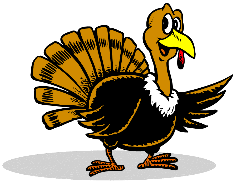Hill clipart inland. Thanksgiving day pictures of