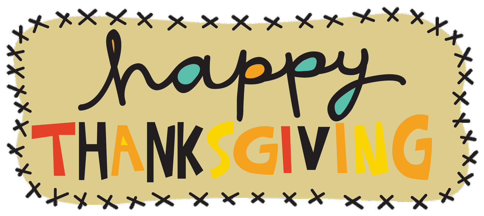 For kids at getdrawings. Clipart friends thanksgiving
