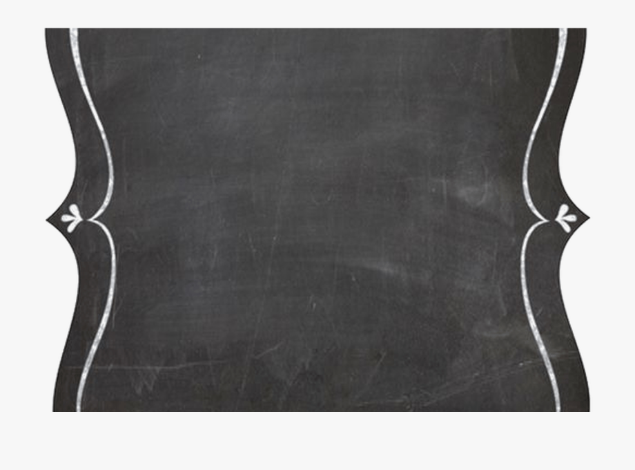  frame clip art. Clipart frames chalkboard