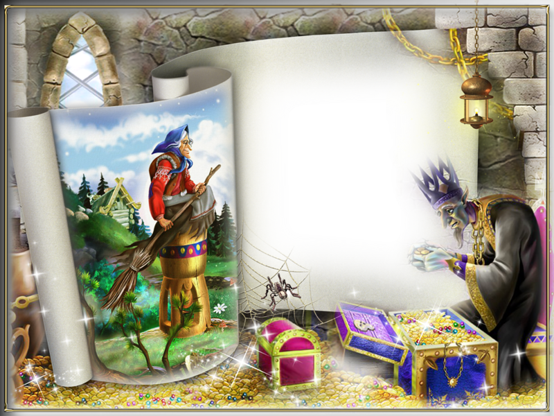 Fairytale clipart book world. Transparent kids fairy tale