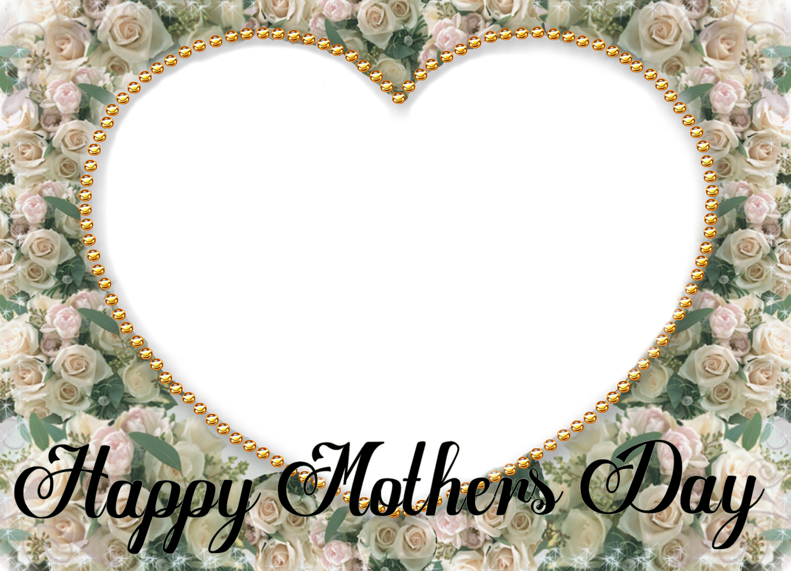 Clipart frame mothers day. Melissa s place frames