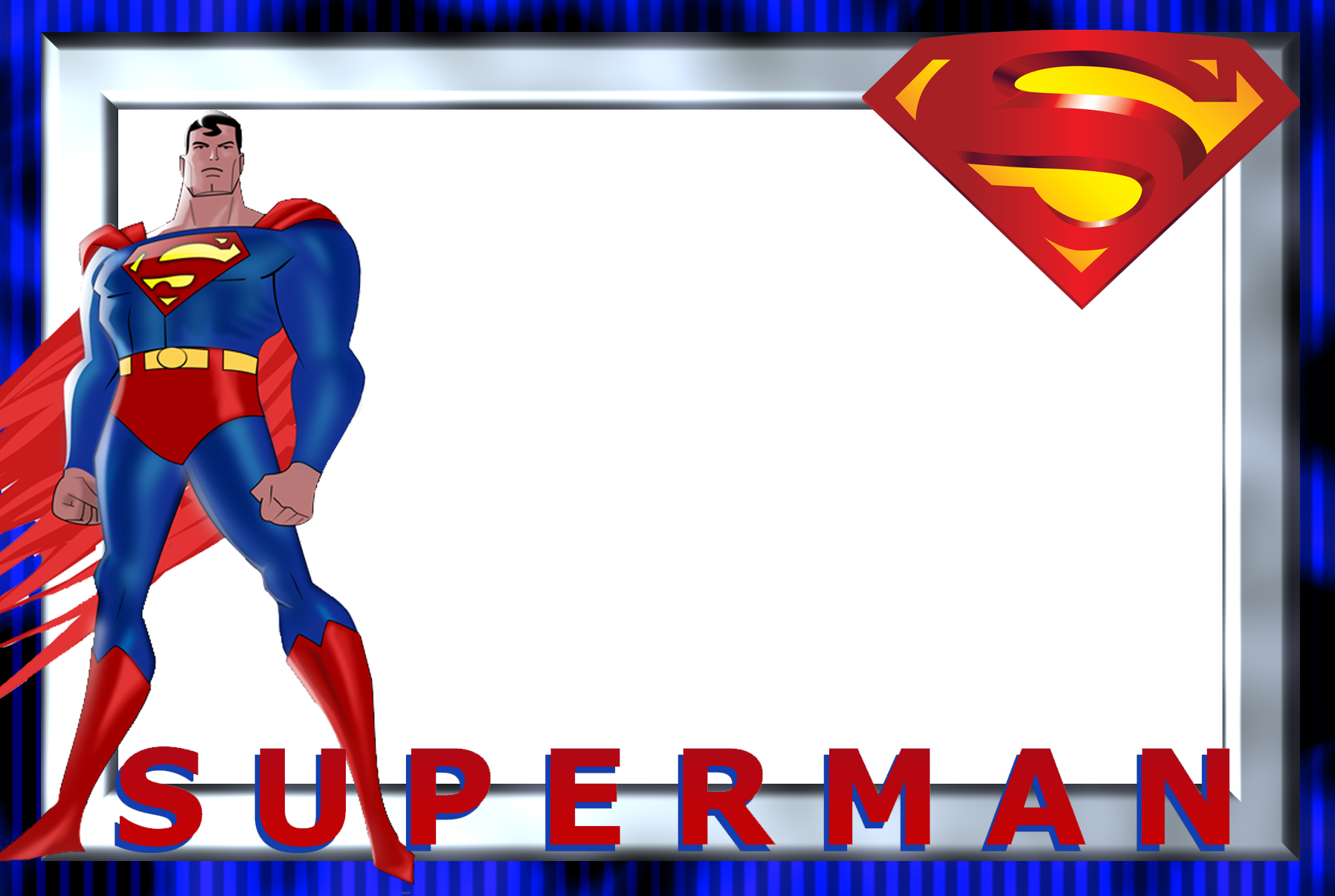 clipart-frame-superhero-picture-520260-clipart-frame-superhero