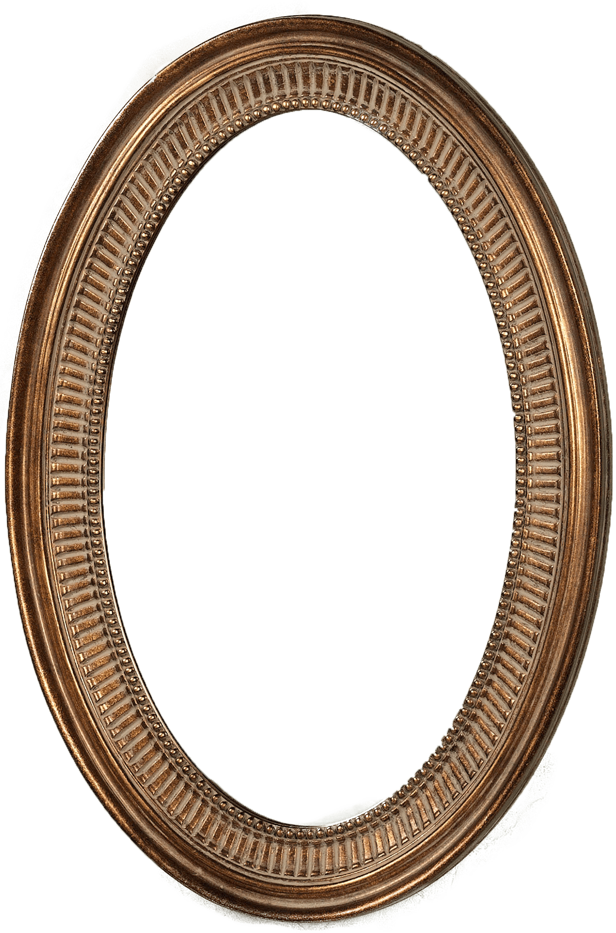 Oval frame png, Oval frame png Transparent FREE for download on