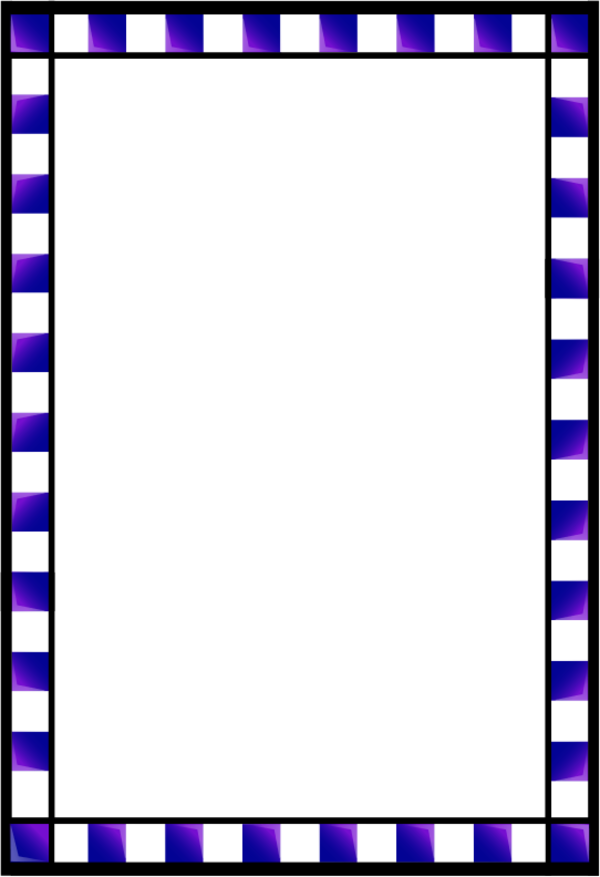 Frame vector library. Country clipart clip art