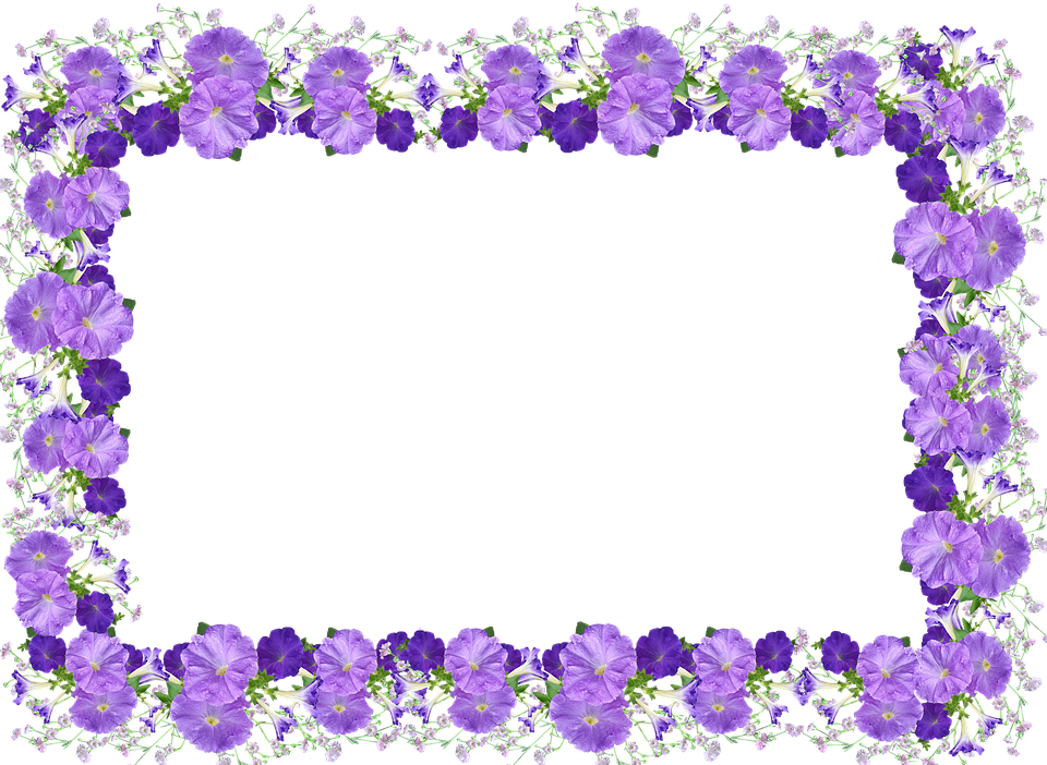 lavender clipart pixel