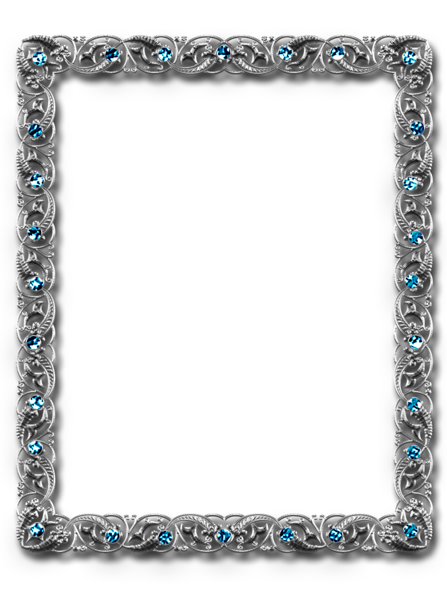 clipart frames template