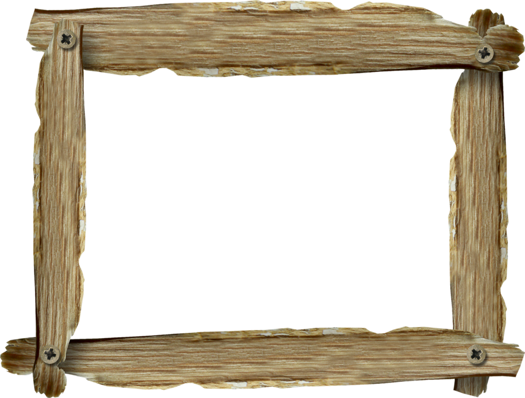 Nld wood png pinterest. Pirates clipart picture frame