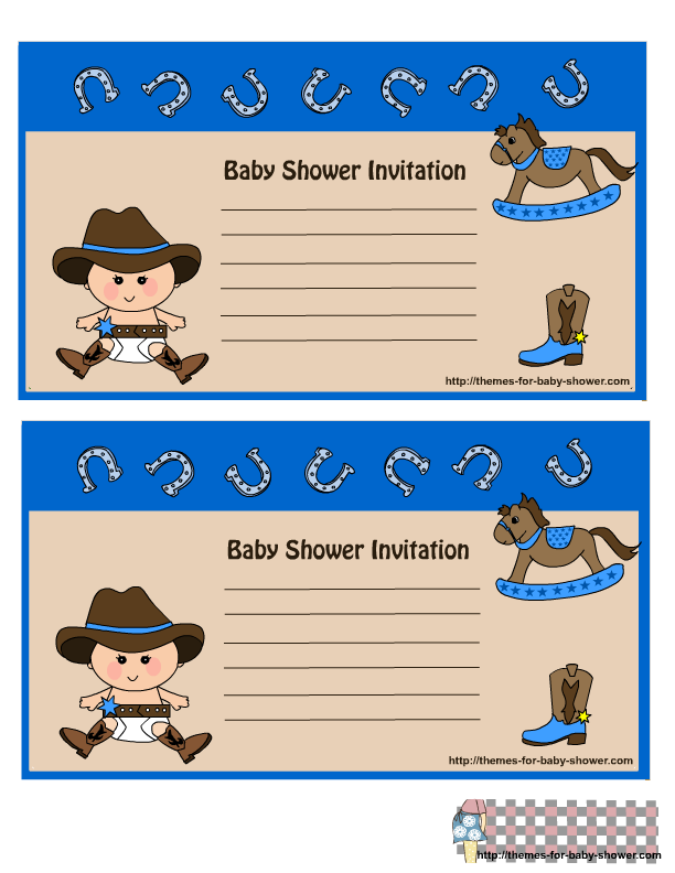 cowgirl clipart little girl