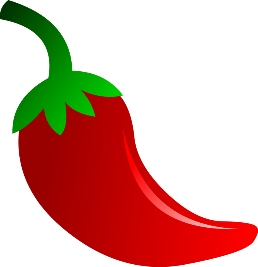 collection of high. Pepper clipart spicy food