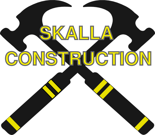 clipart free construction