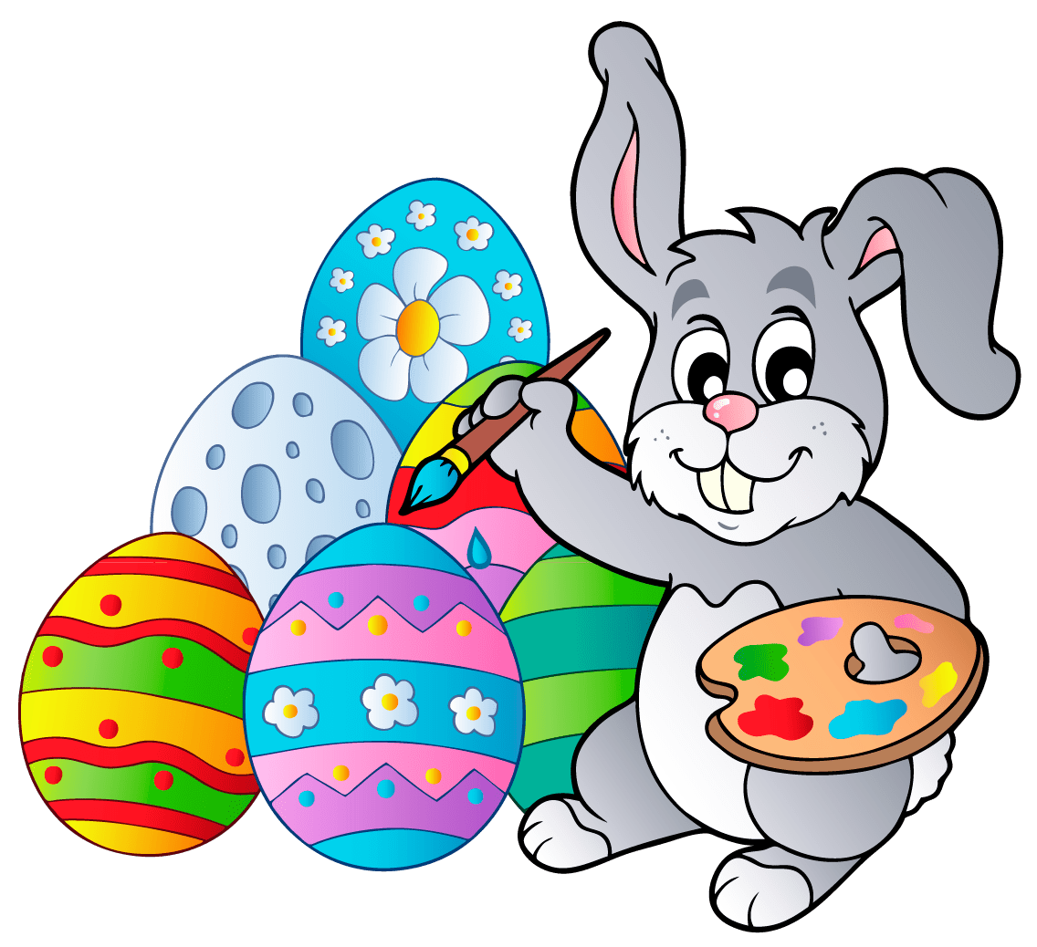 Images clip art merry. Clipart free easter bunny