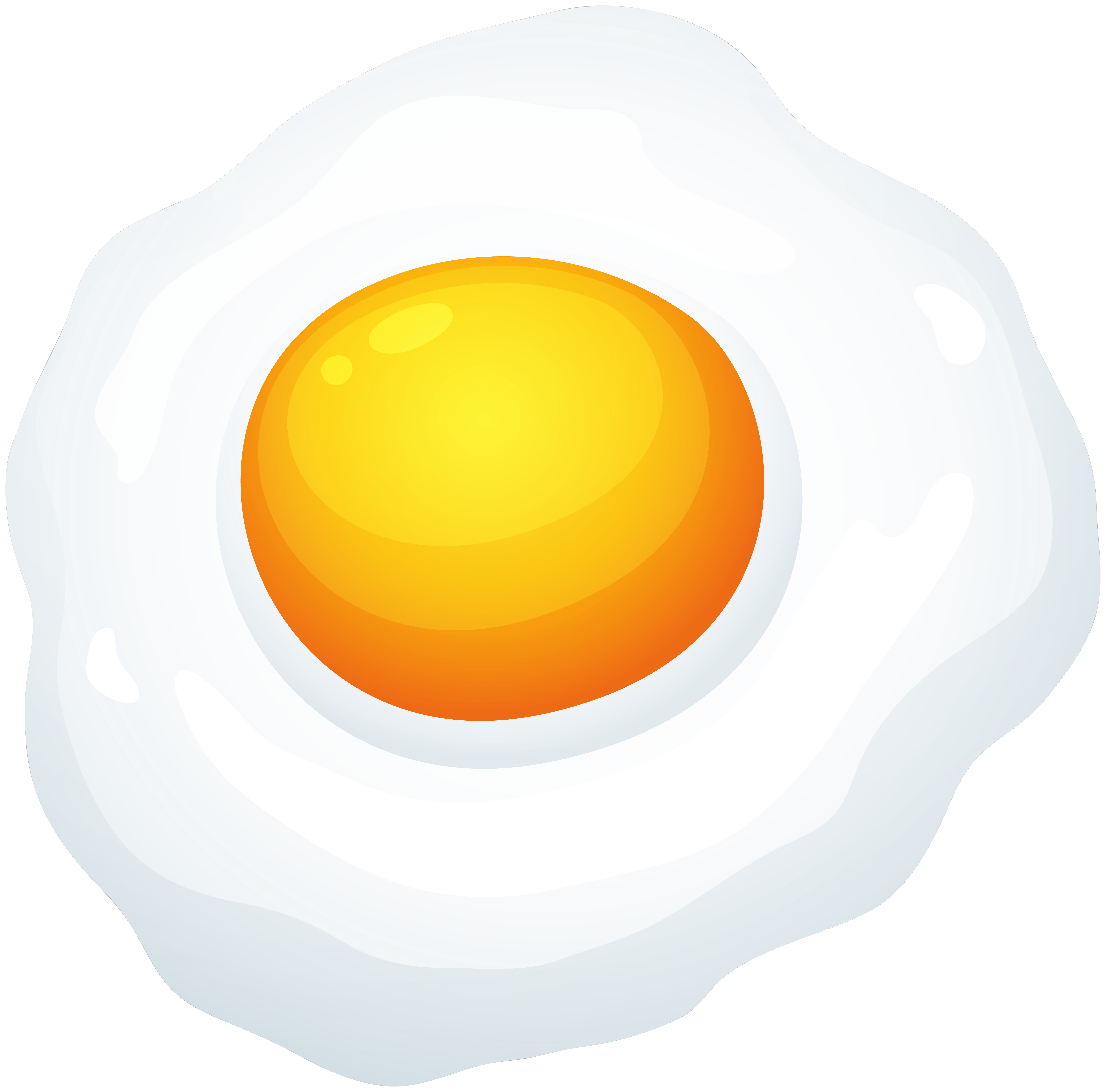 Fried png clip art. Clipart fruit egg