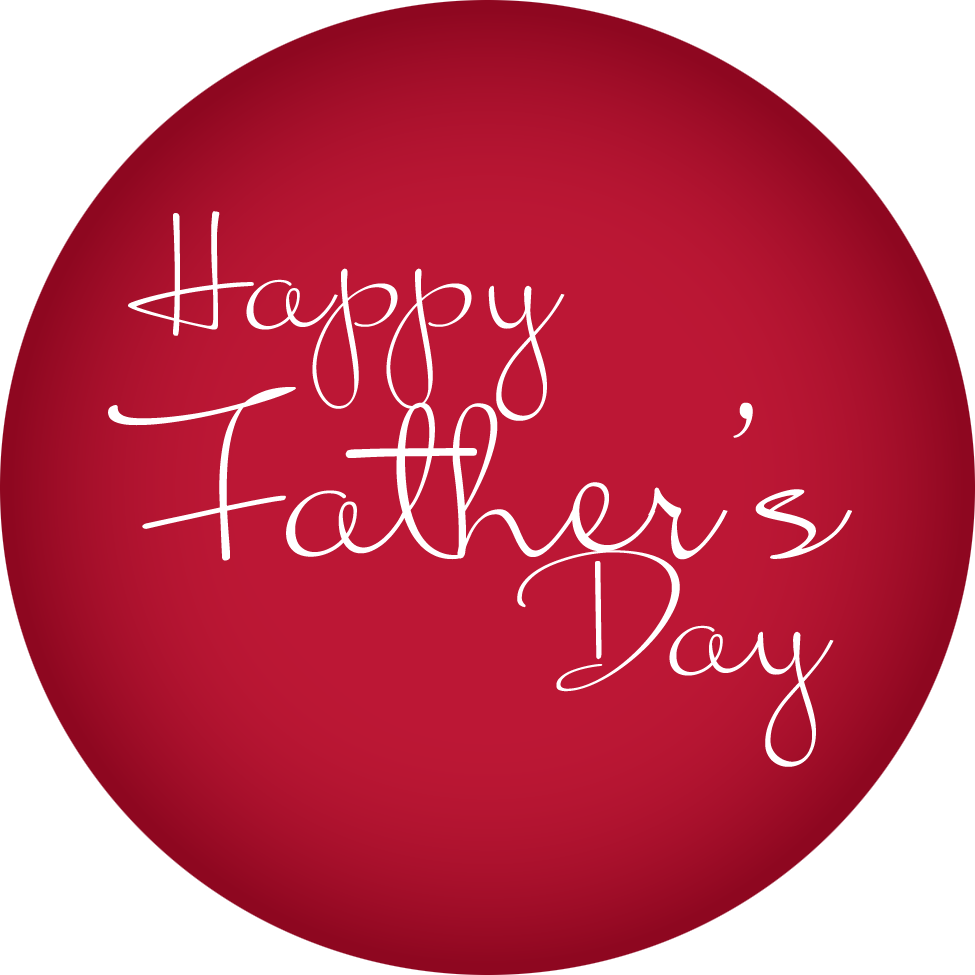 luncheon clipart father's day