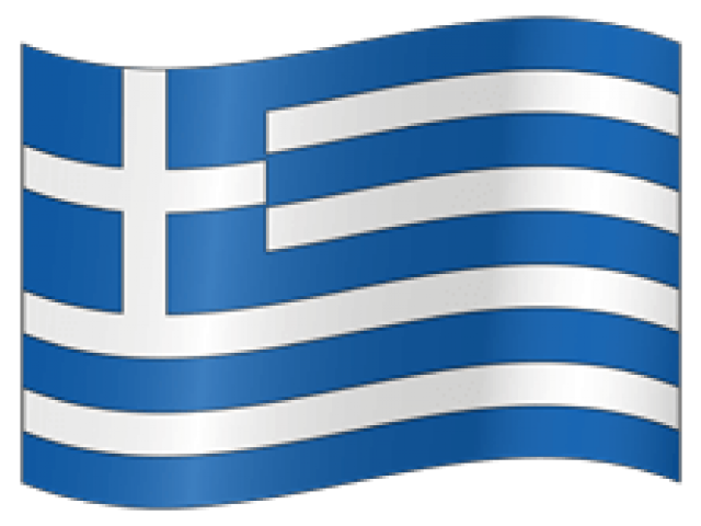 Greece on dumielauxepices net. Clipart free flag