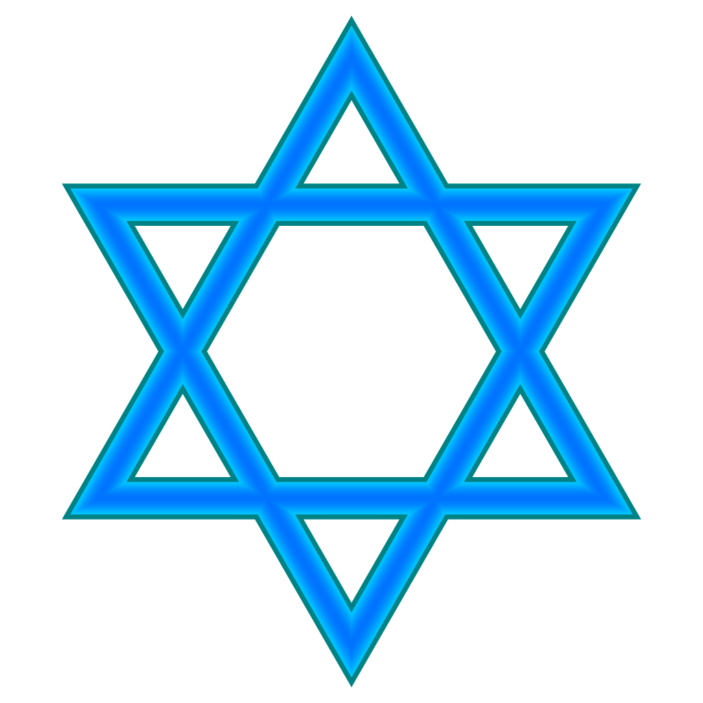 Dreidel judaism