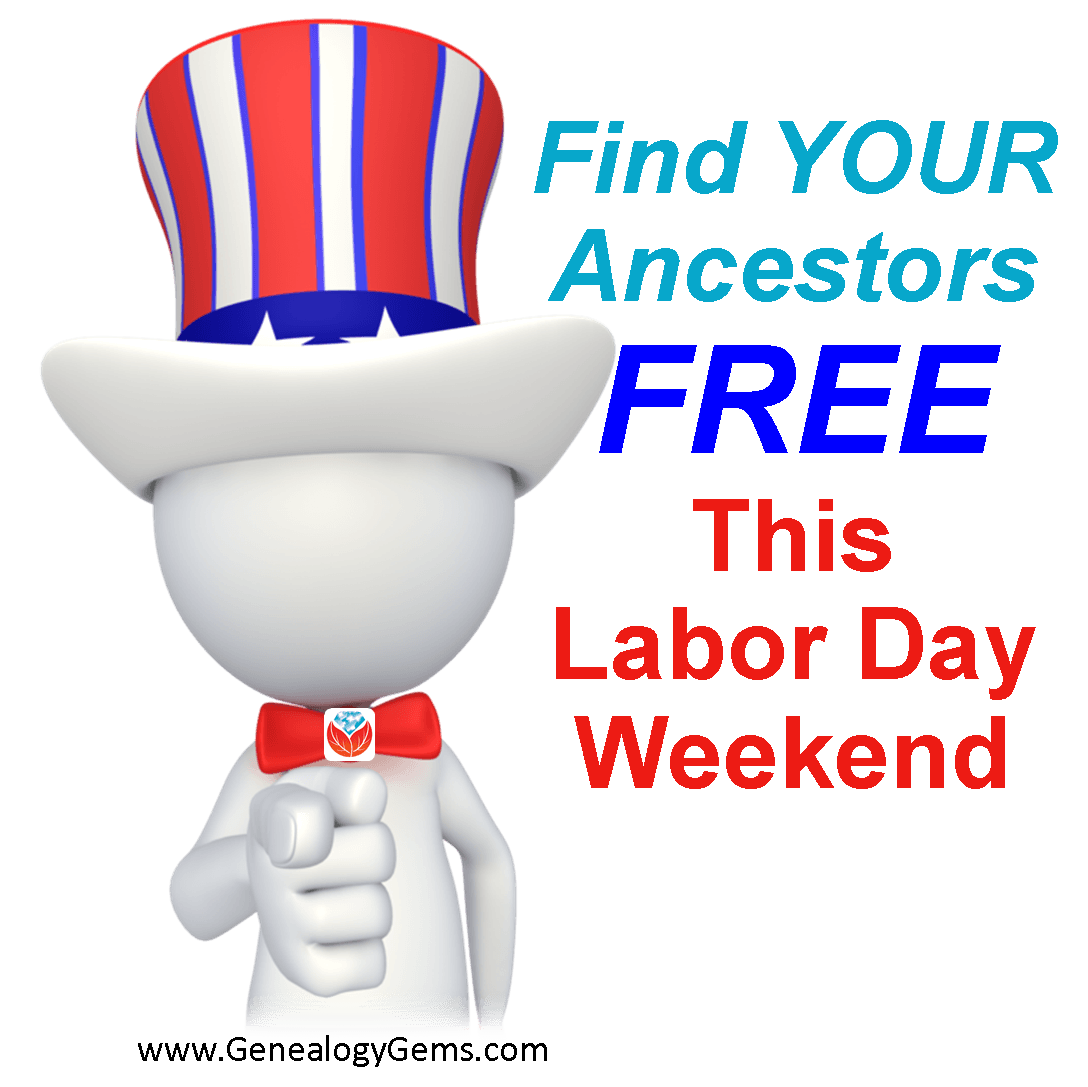 clipart free labor day