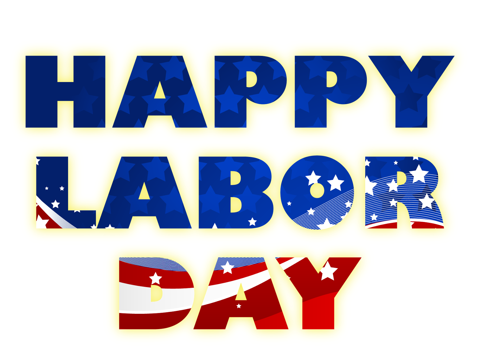 Download calendars for free. Clipart happy labor day
