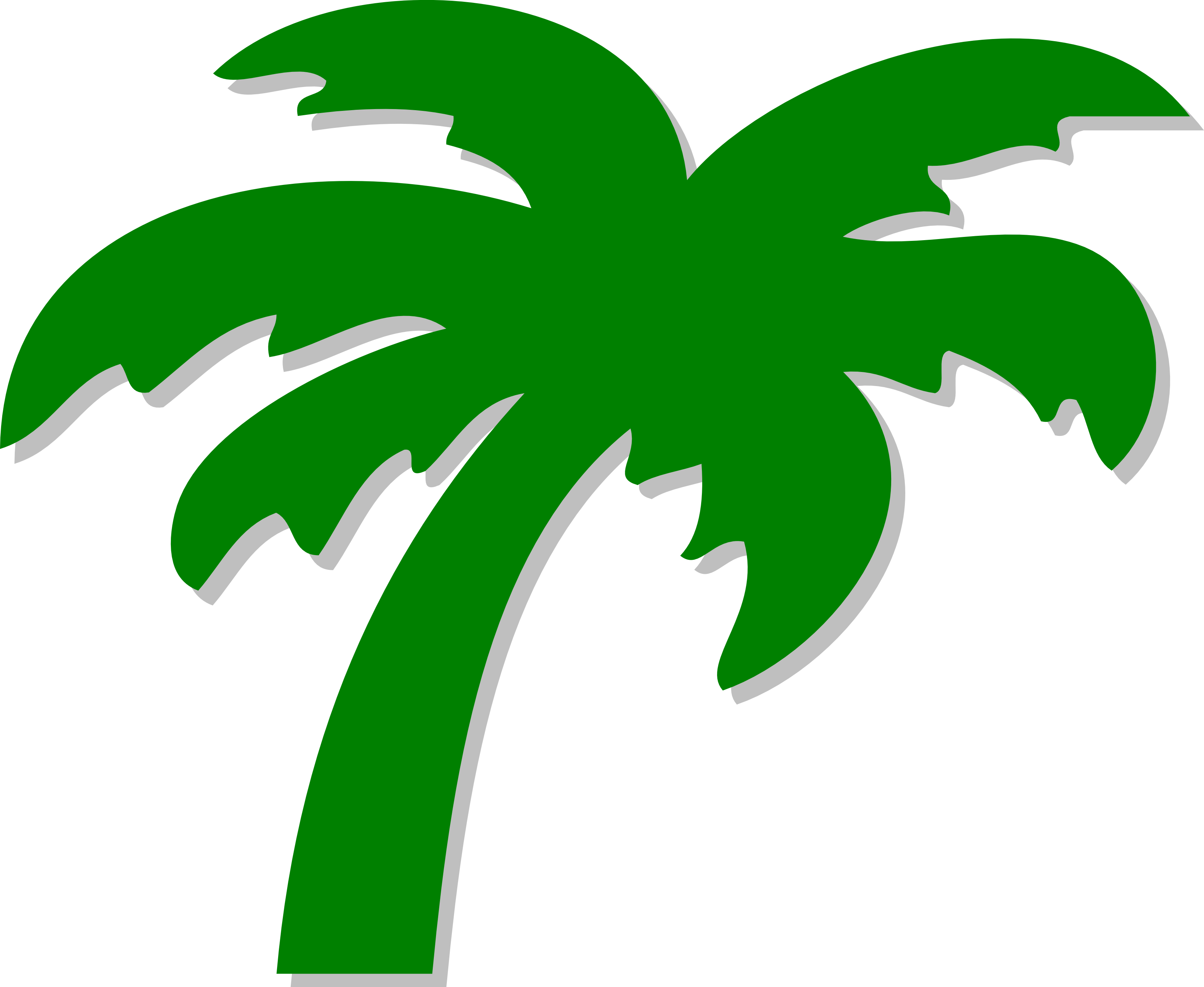 Florida clipart printable. Palm tree clip art
