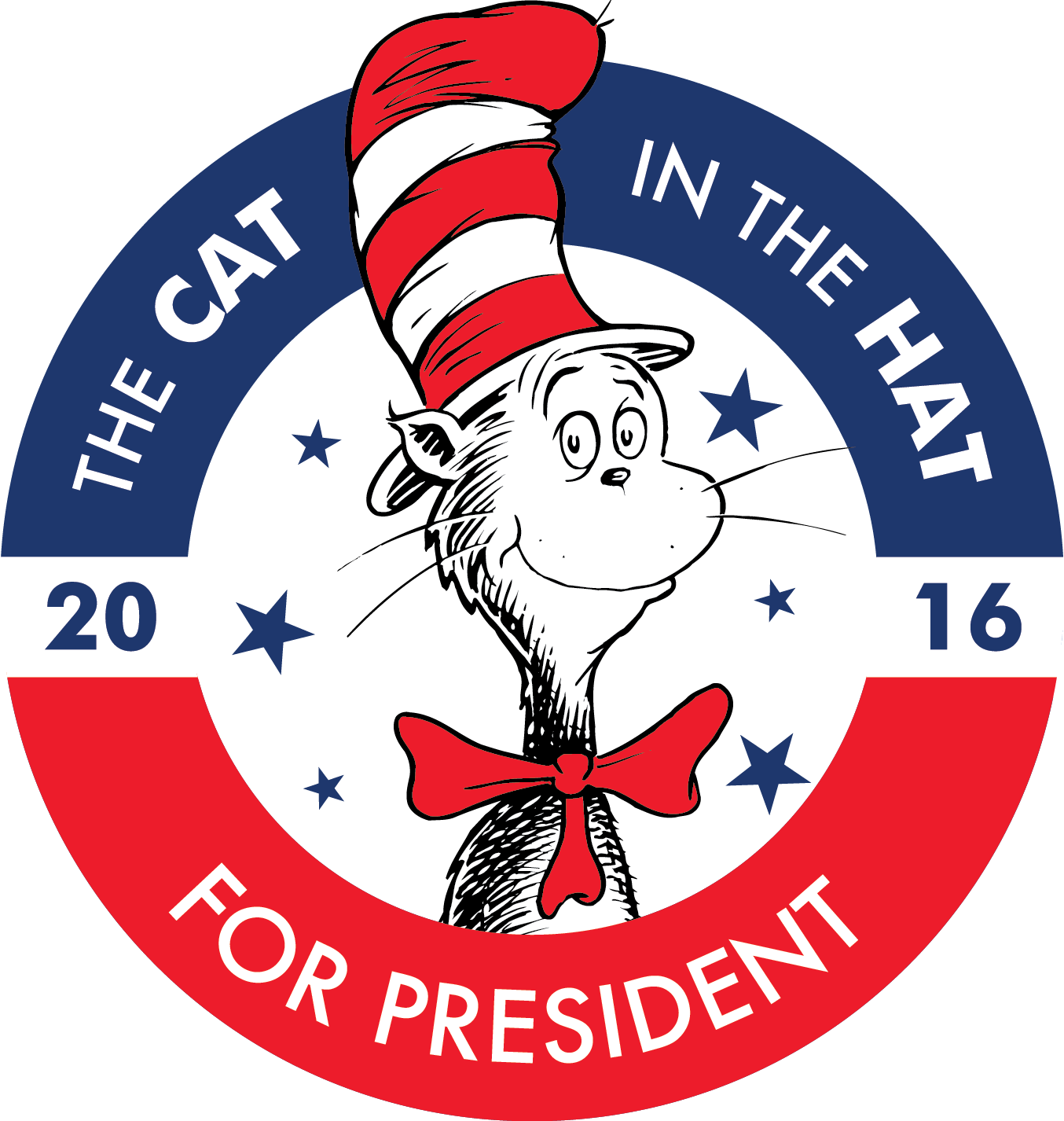 Celebrate seuss springfield museums. Clipart free presidents day