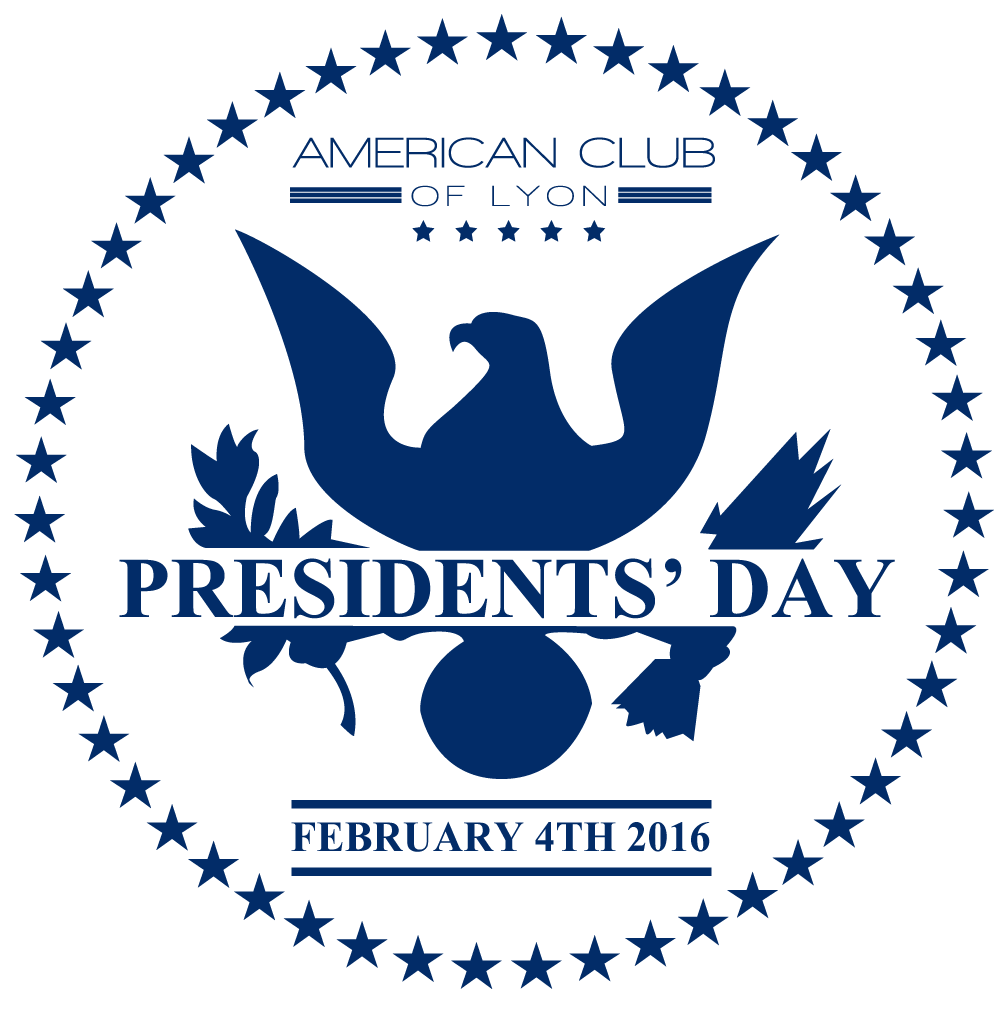 Clipart free presidents day. Png hd transparent images