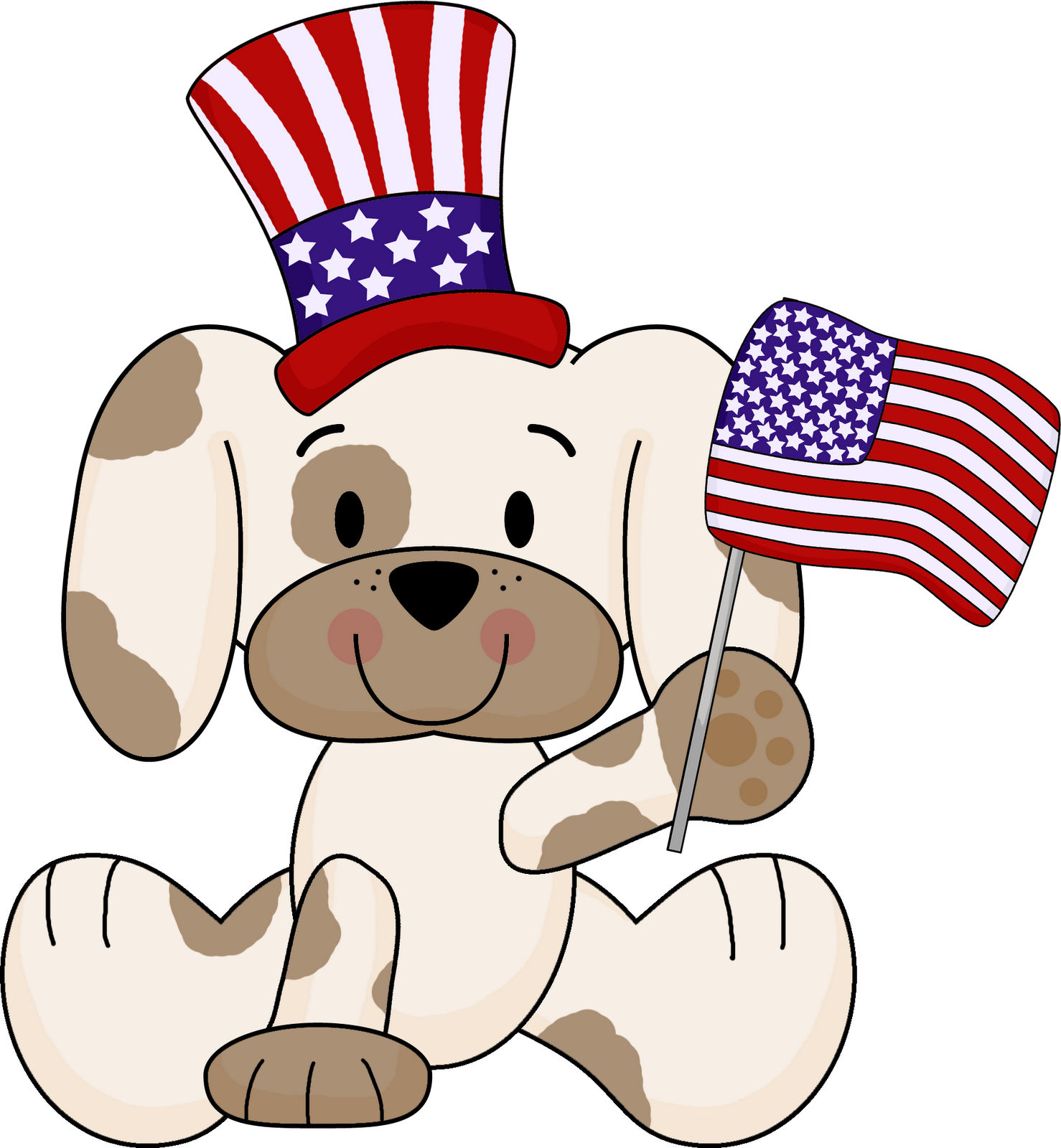 Clip art most amazing. Clipart free presidents day