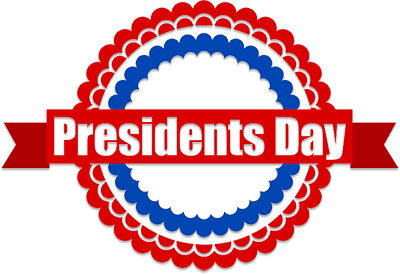 Day clipart presidents day. Free graphics happy images