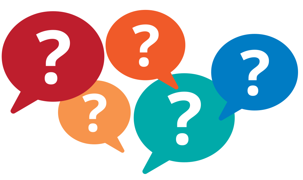 Clipart free question. Questions mark png images