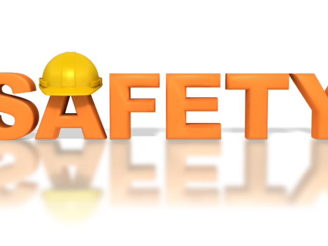 Clipart free safety. Science pictures download clip