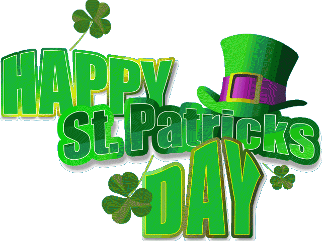 Images for download clip. Clipart free st patricks day