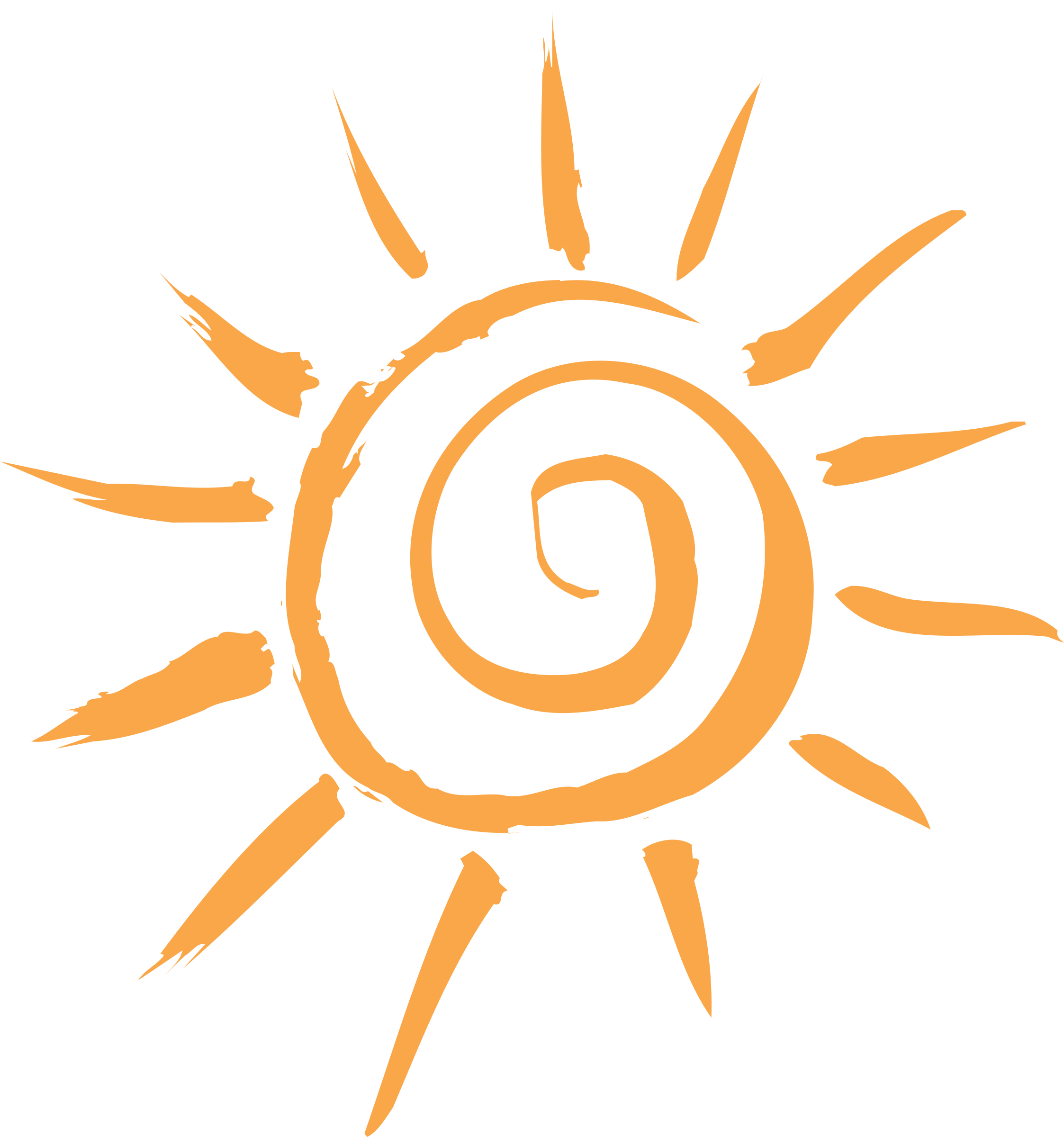Clipart Sunshine Symbol Clipart Sunshine Symbol Transparent Free For Download On Webstockreview 2021 Inspired by paint tool sai, oekaki shi painter, and harmony. clipart sunshine symbol clipart