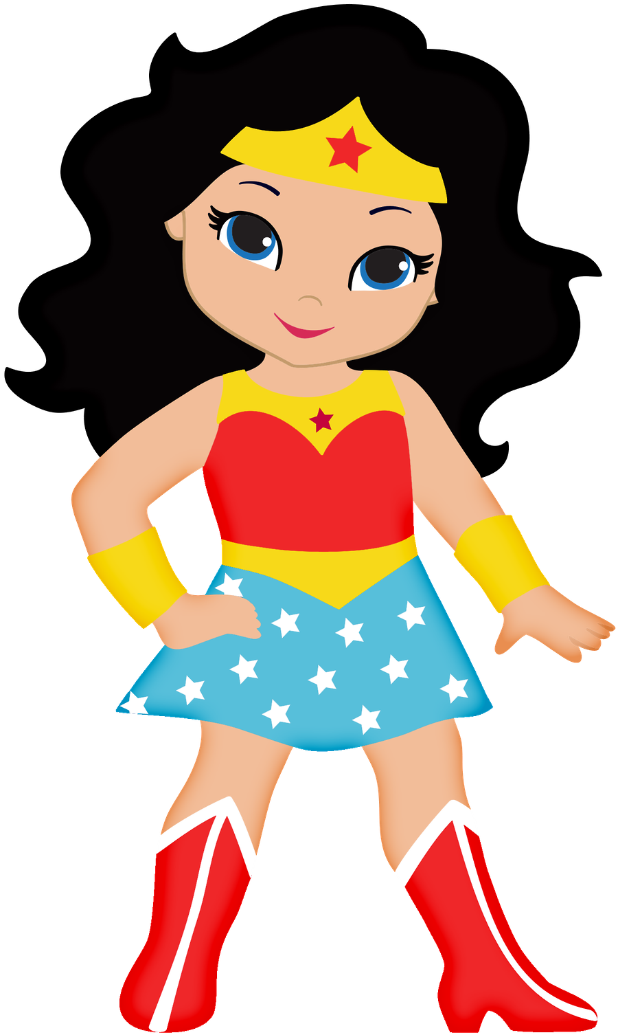 Free clipart superhero.  collection of transparent