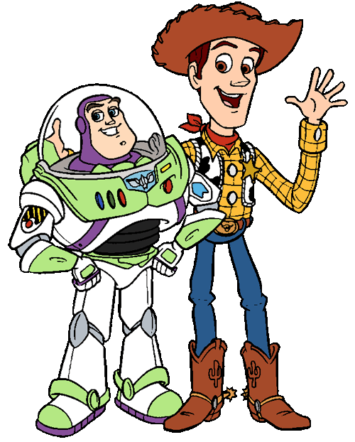 Toy story clip art. Storytime clipart anecdote