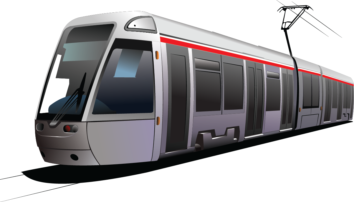 Png images download. Clipart free train