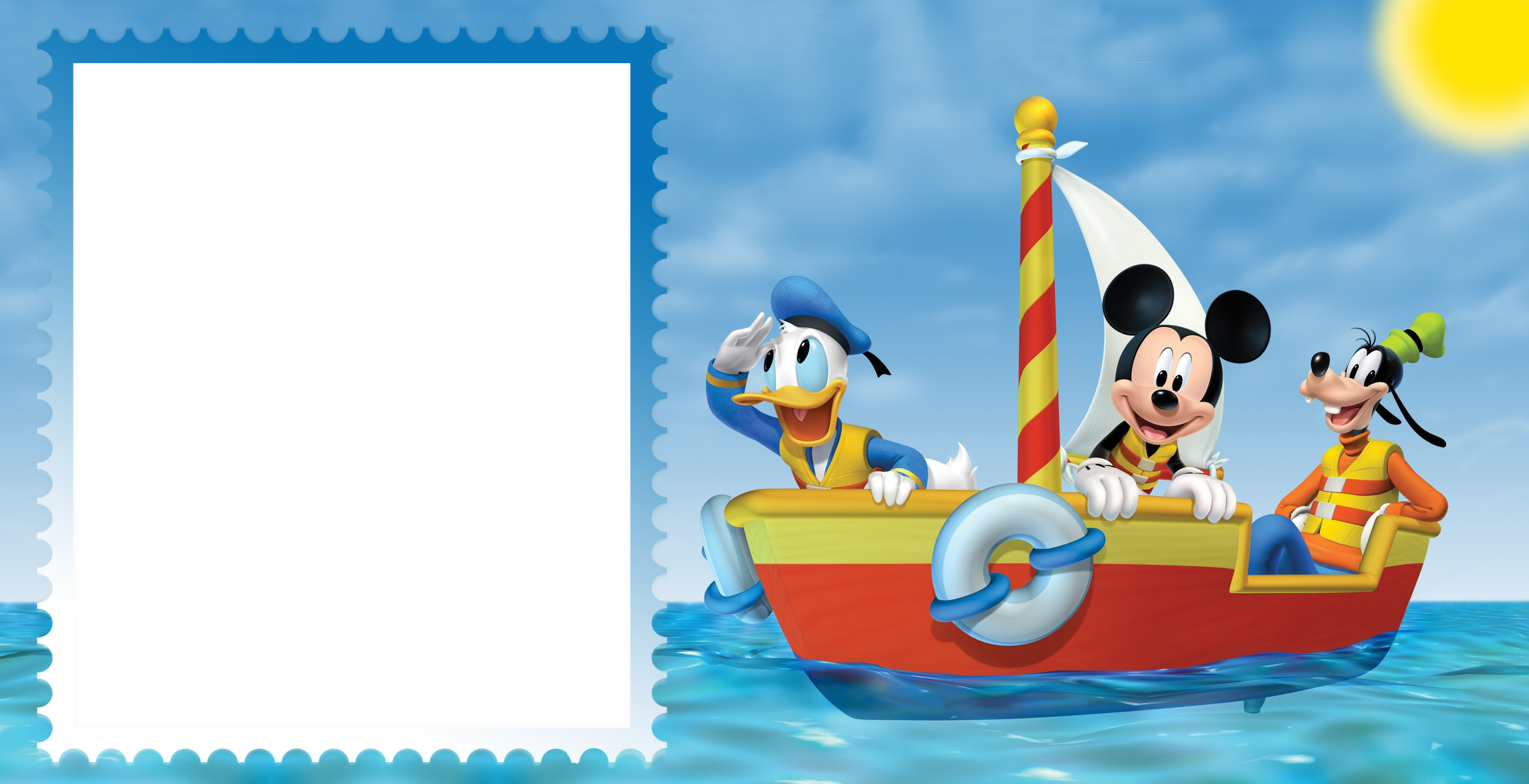 clipart key mickey mouse