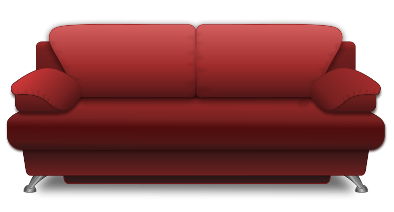 Free Free 178 Png Friends Couch Svg SVG PNG EPS DXF File