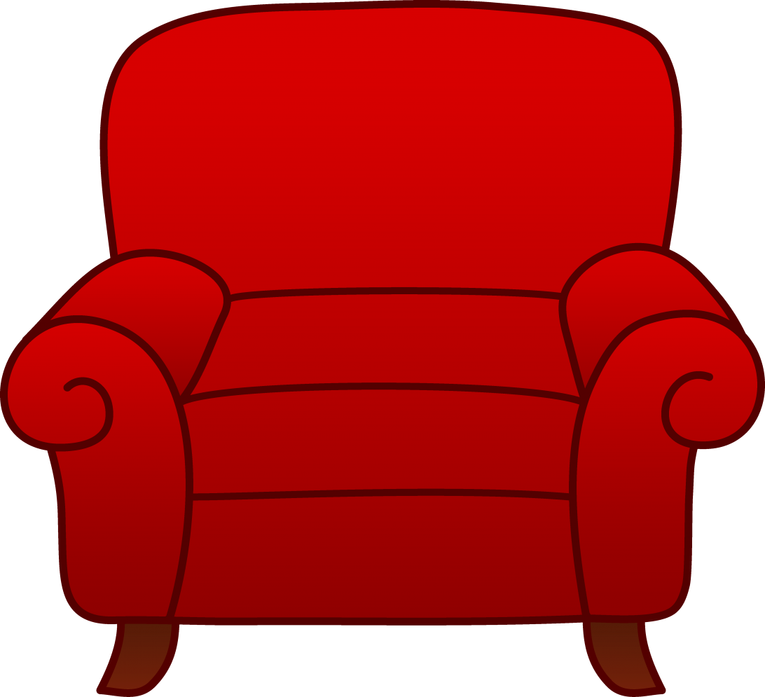 Free Free 136 Friends Svg Couch SVG PNG EPS DXF File