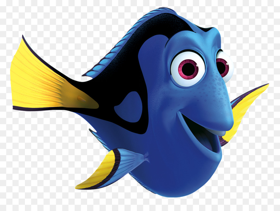 clipart friends finding dory