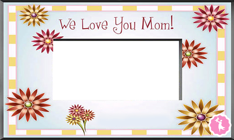 Clipart friends happy mothers day. Amazon com mother s