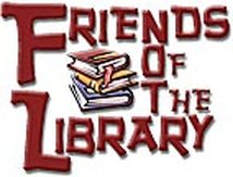 Of the . Clipart friends library
